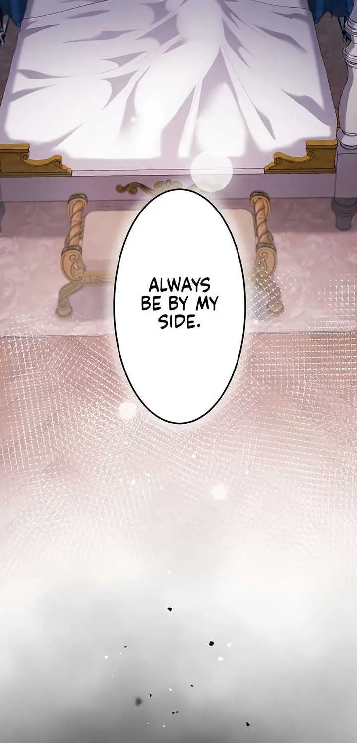 Chapter 21 — page 24