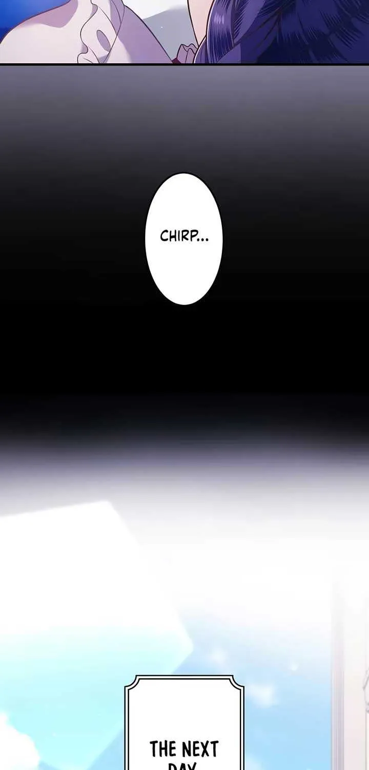 Chapter 21 — page 28