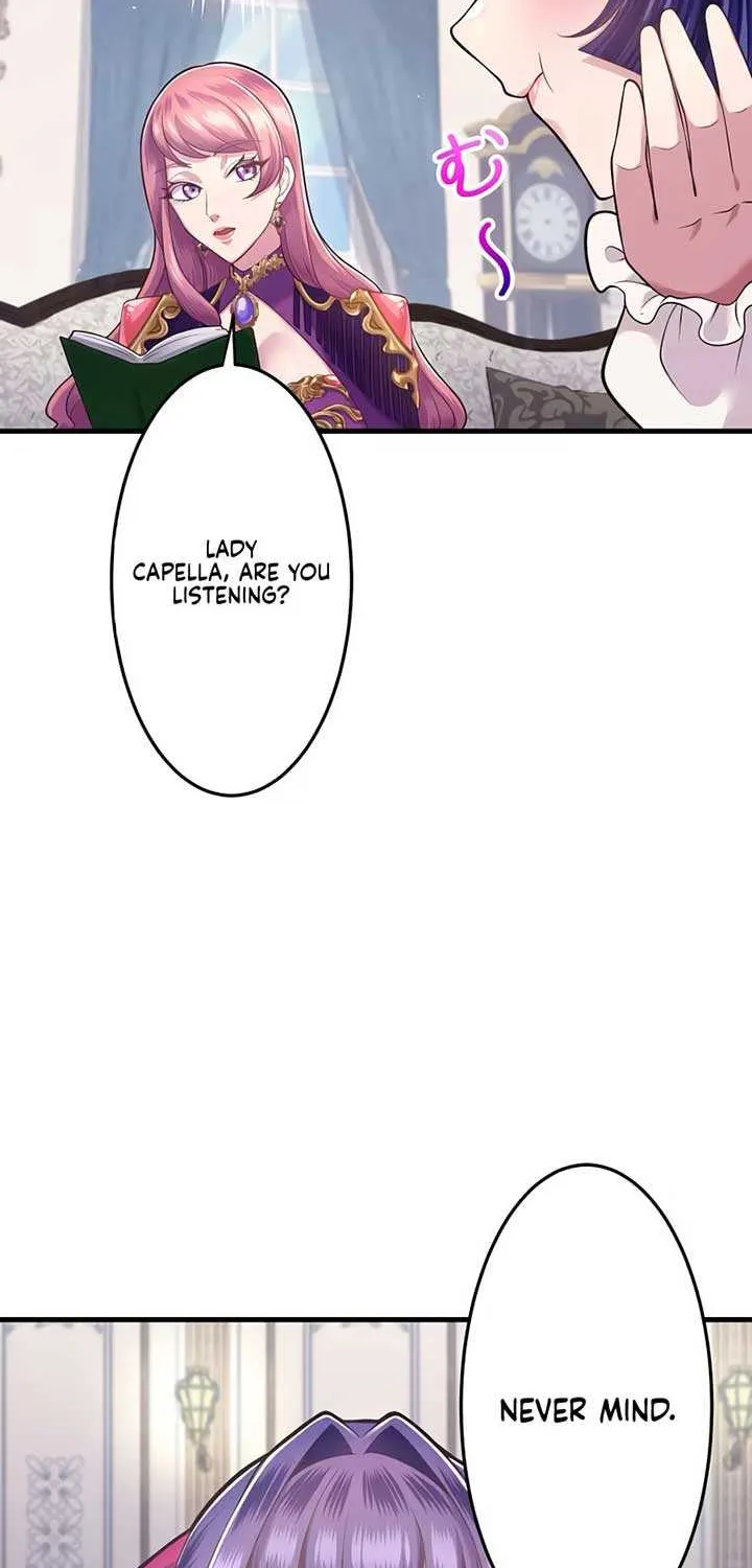 Chapter 21 — page 37