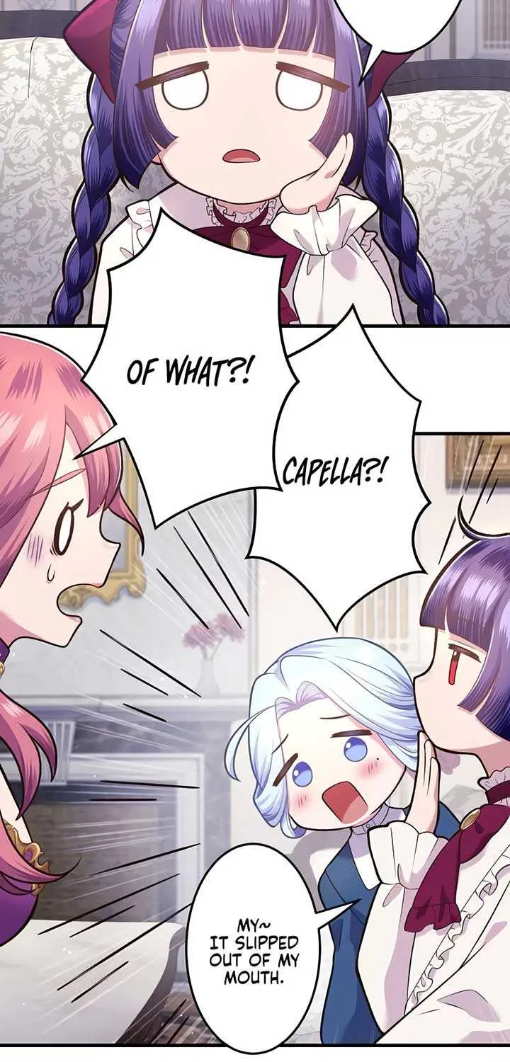 Chapter 21 — page 38