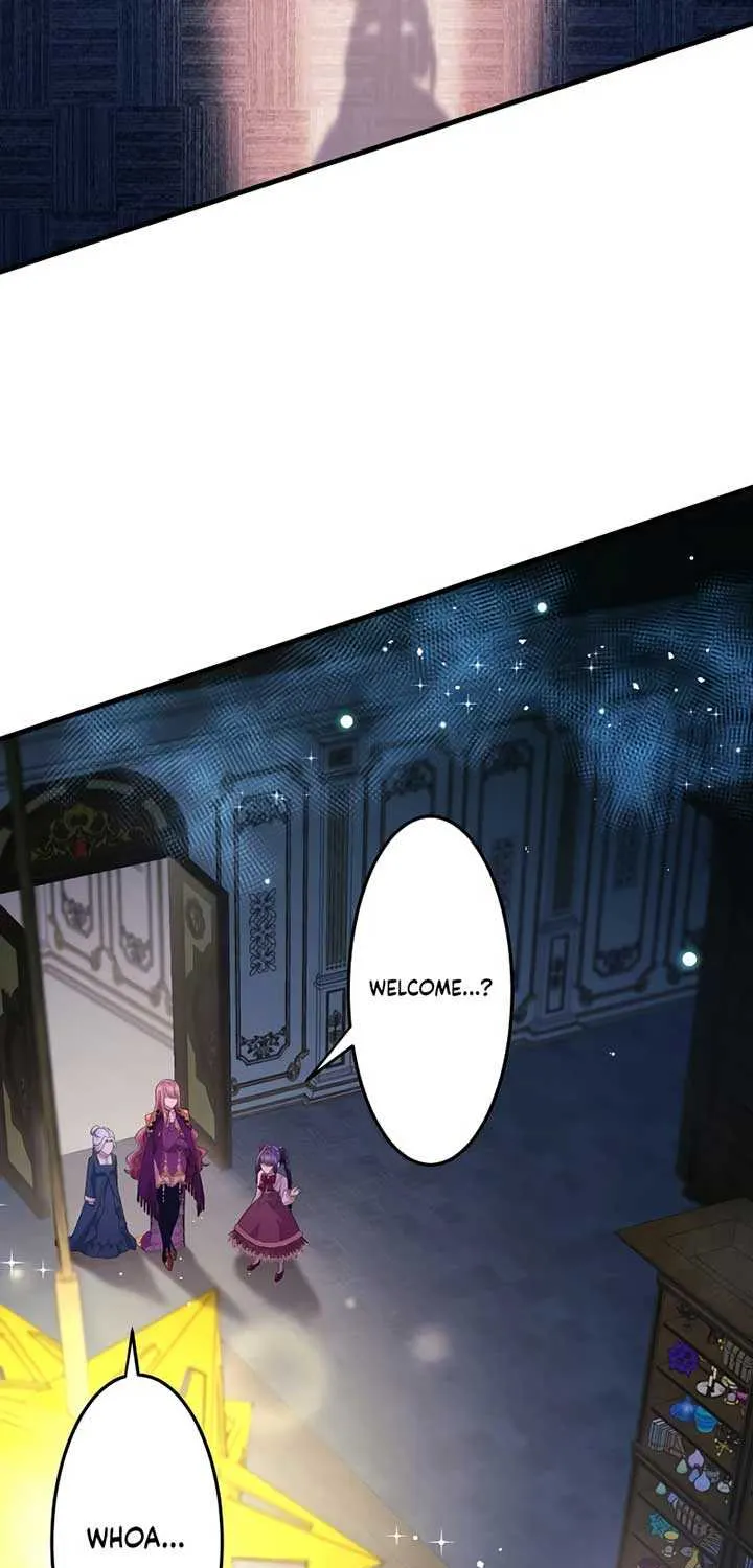 Chapter 21 — page 47