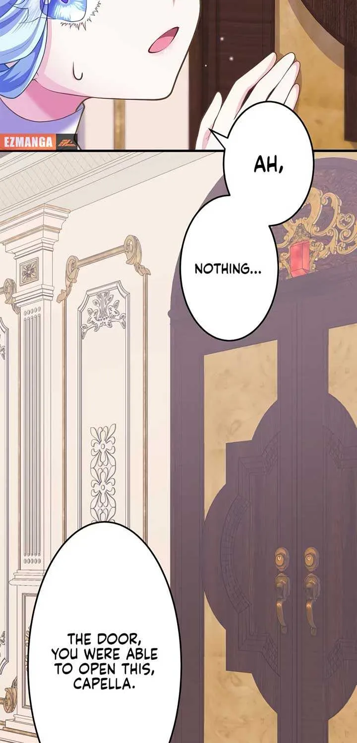 Chapter 21 — page 54