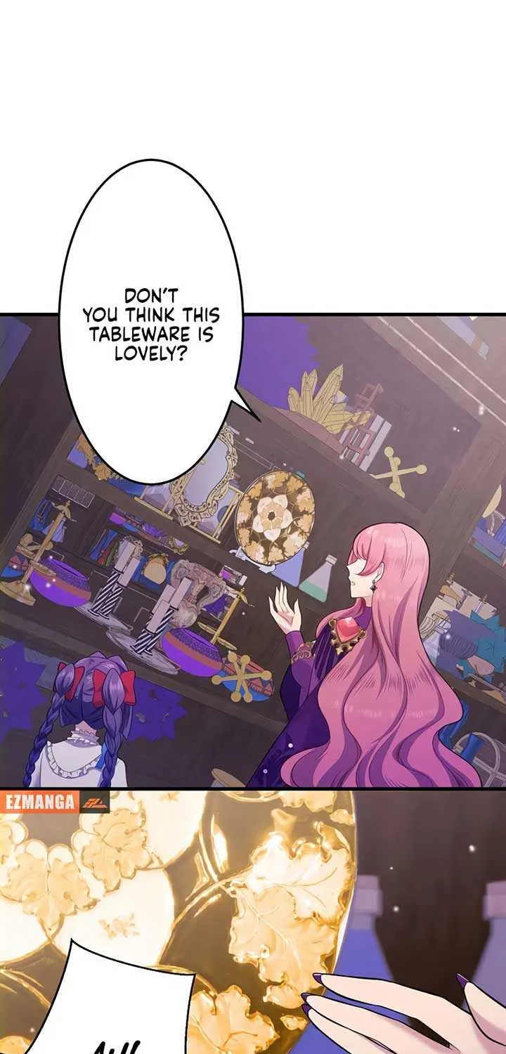 Chapter 21 — page 58
