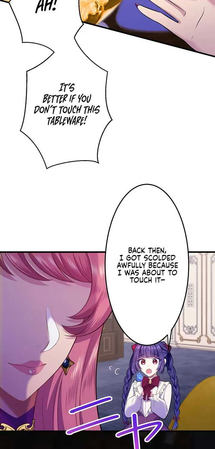 Chapter 21 — page 59