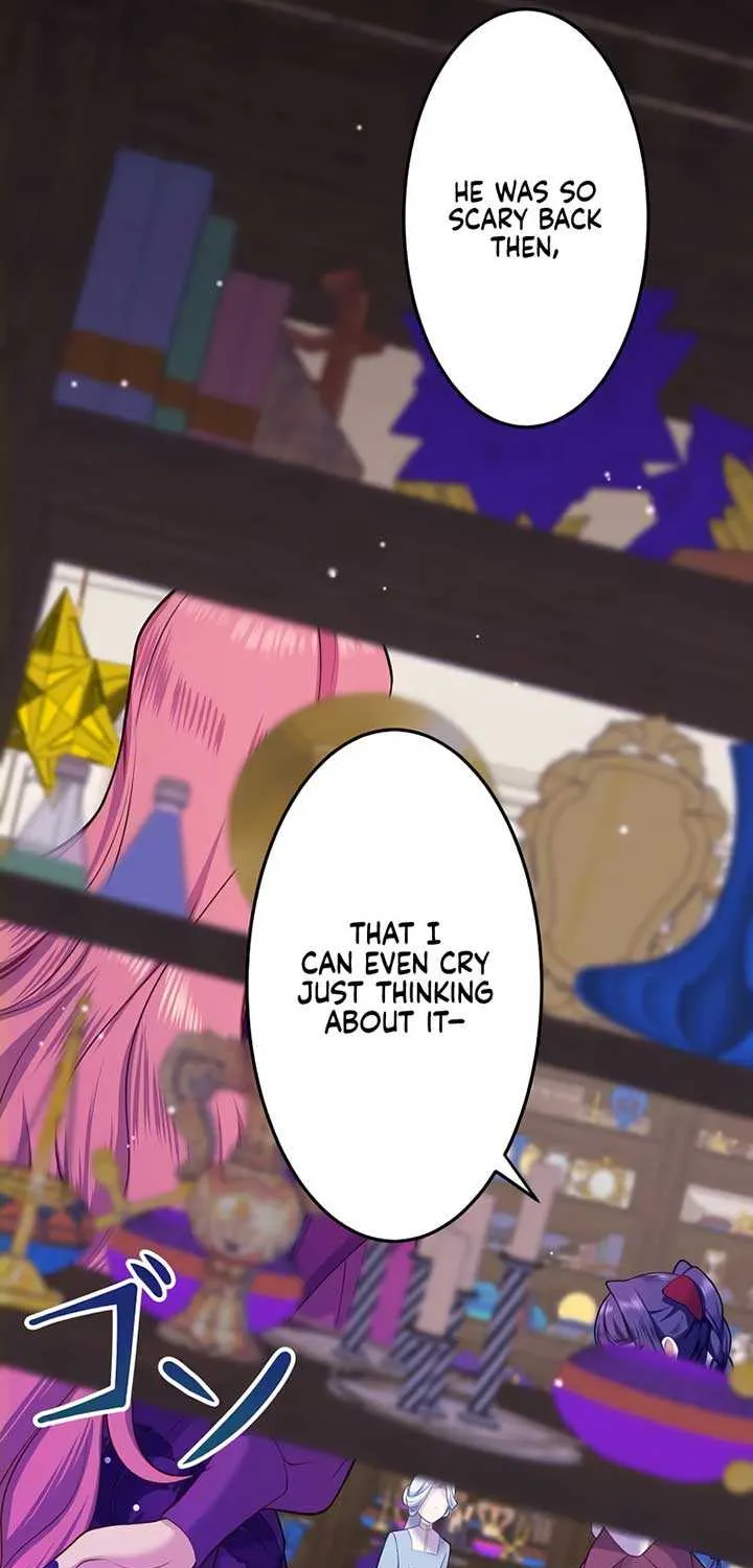 Chapter 21 — page 61