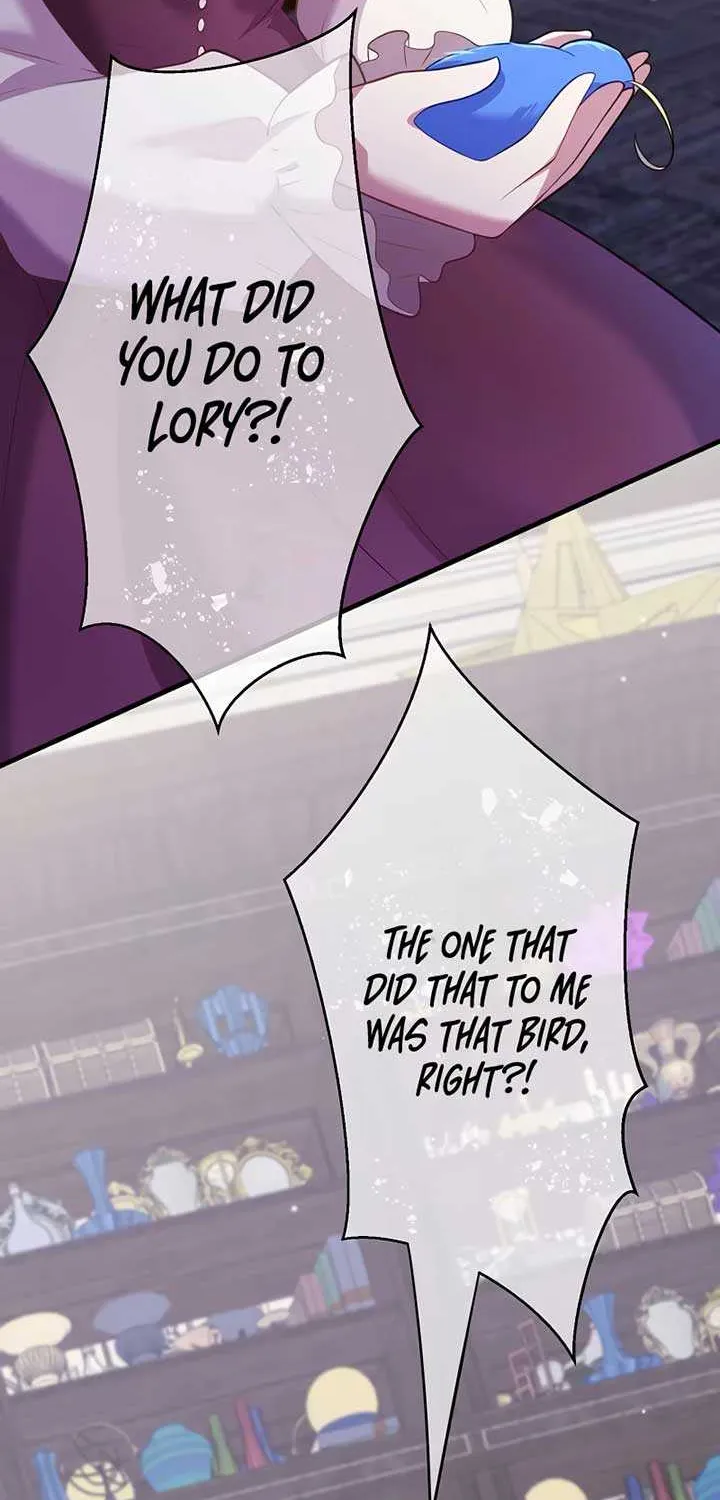 Chapter 21 — page 71