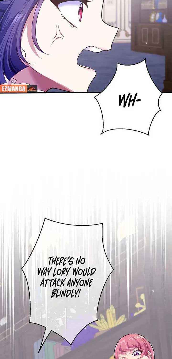 Chapter 21 — page 73