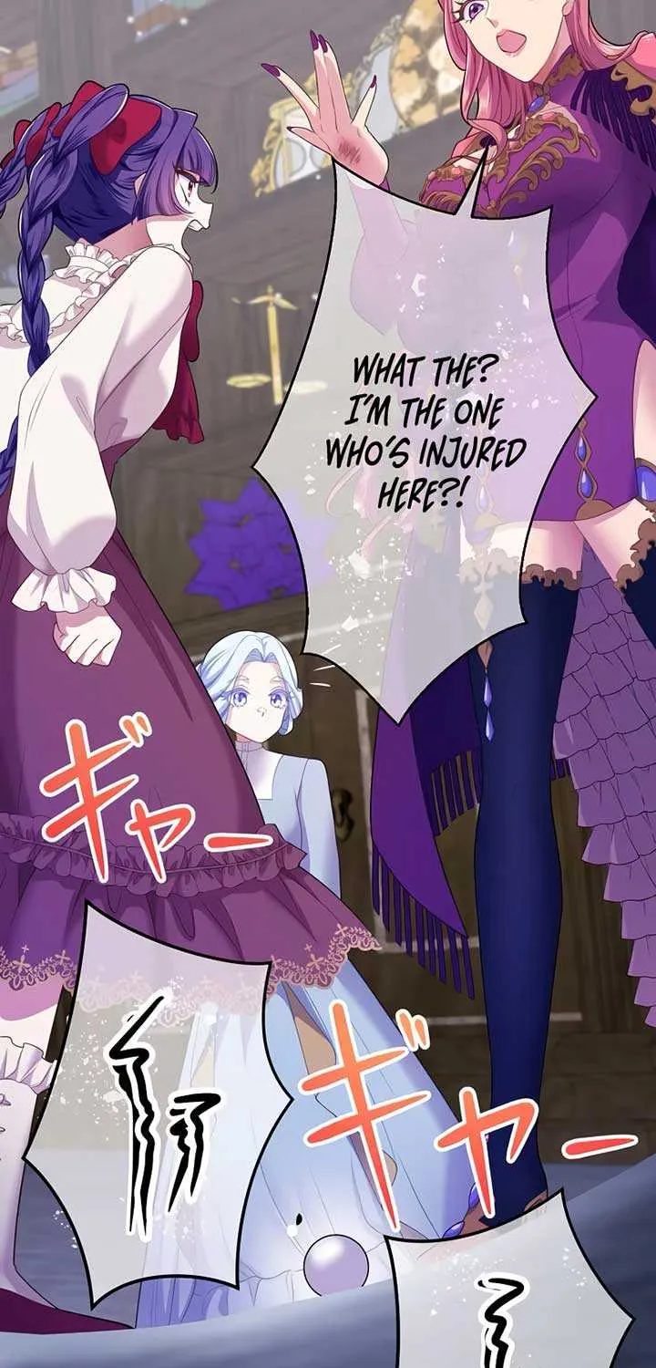 Chapter 21 — page 74