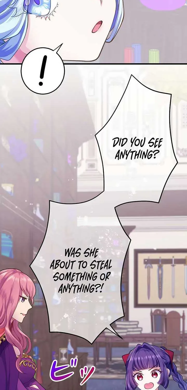 Chapter 21 — page 77