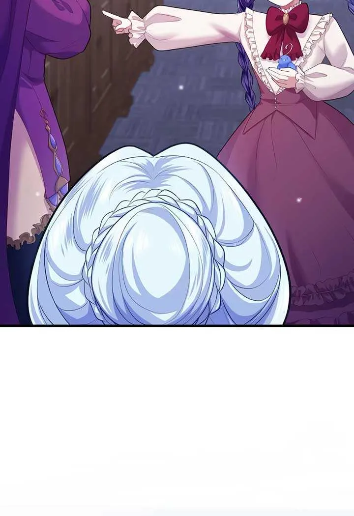 Chapter 21 — page 78