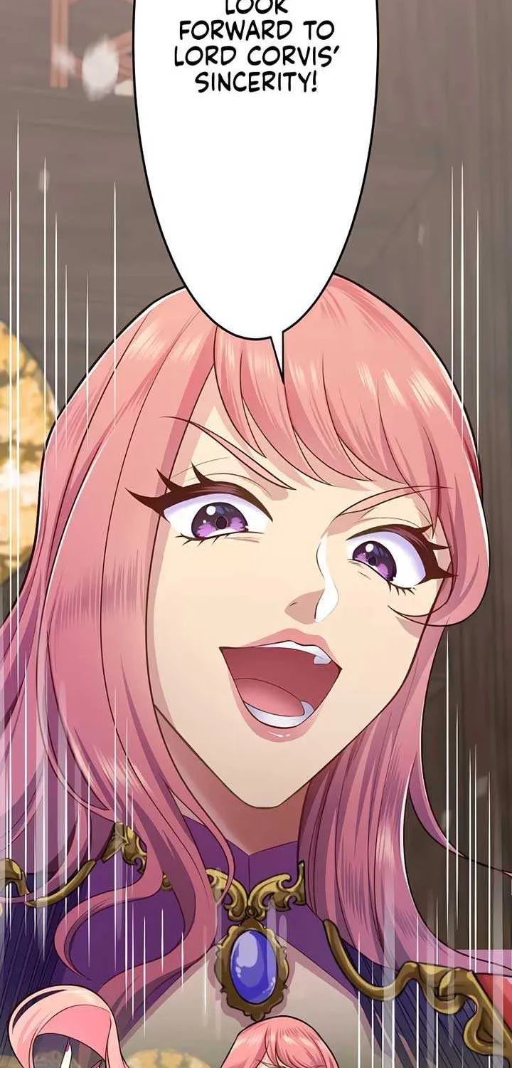 Chapter 21 — page 82