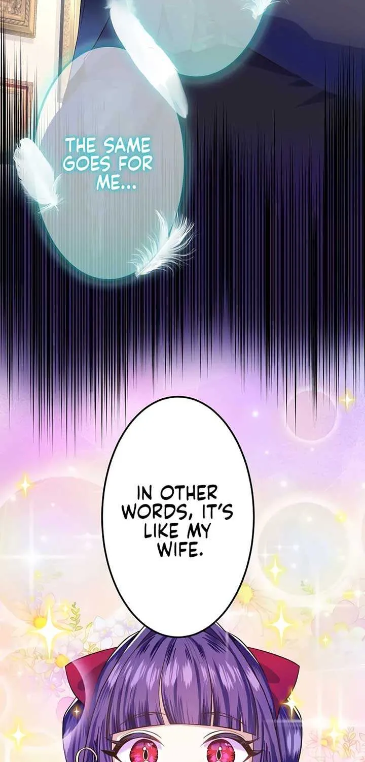 Chapter 22 — page 10