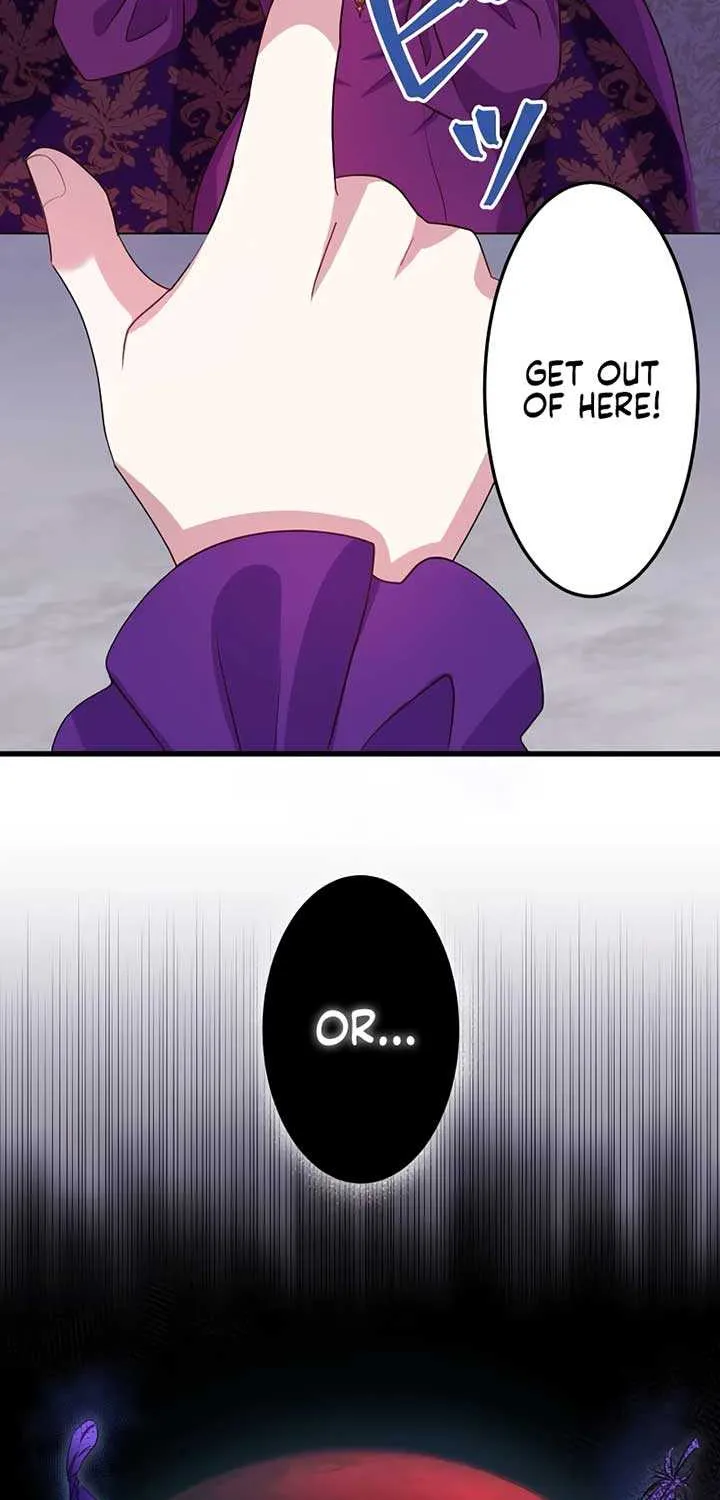 Chapter 22 — page 14