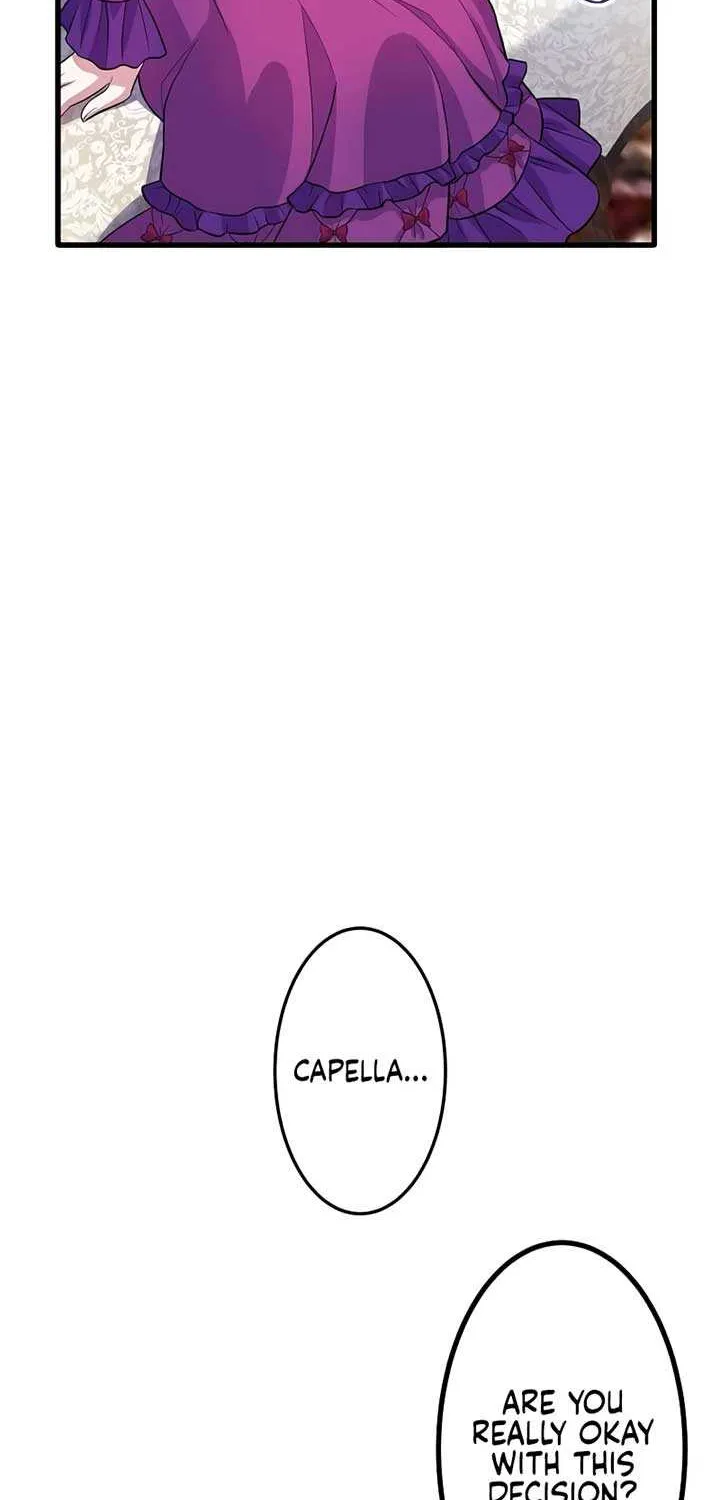 Chapter 22 — page 18