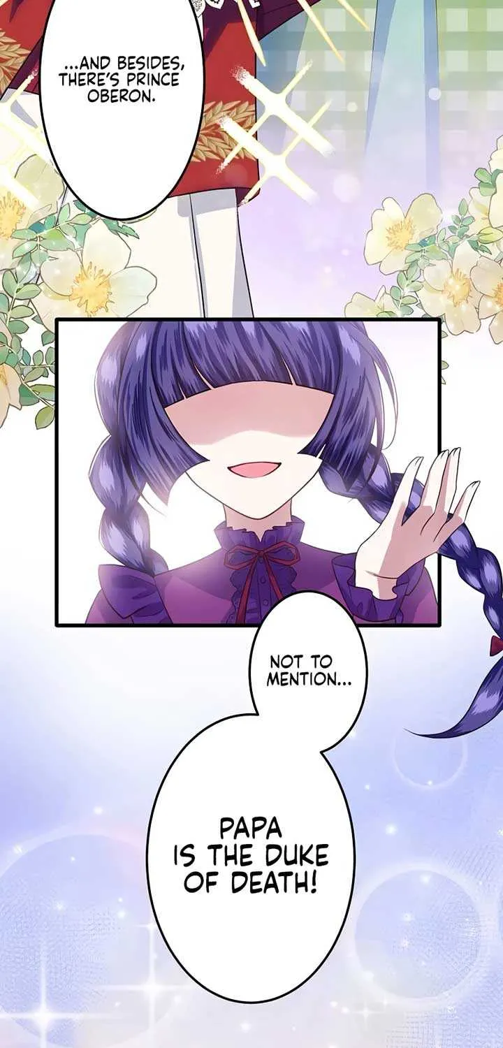 Chapter 22 — page 21