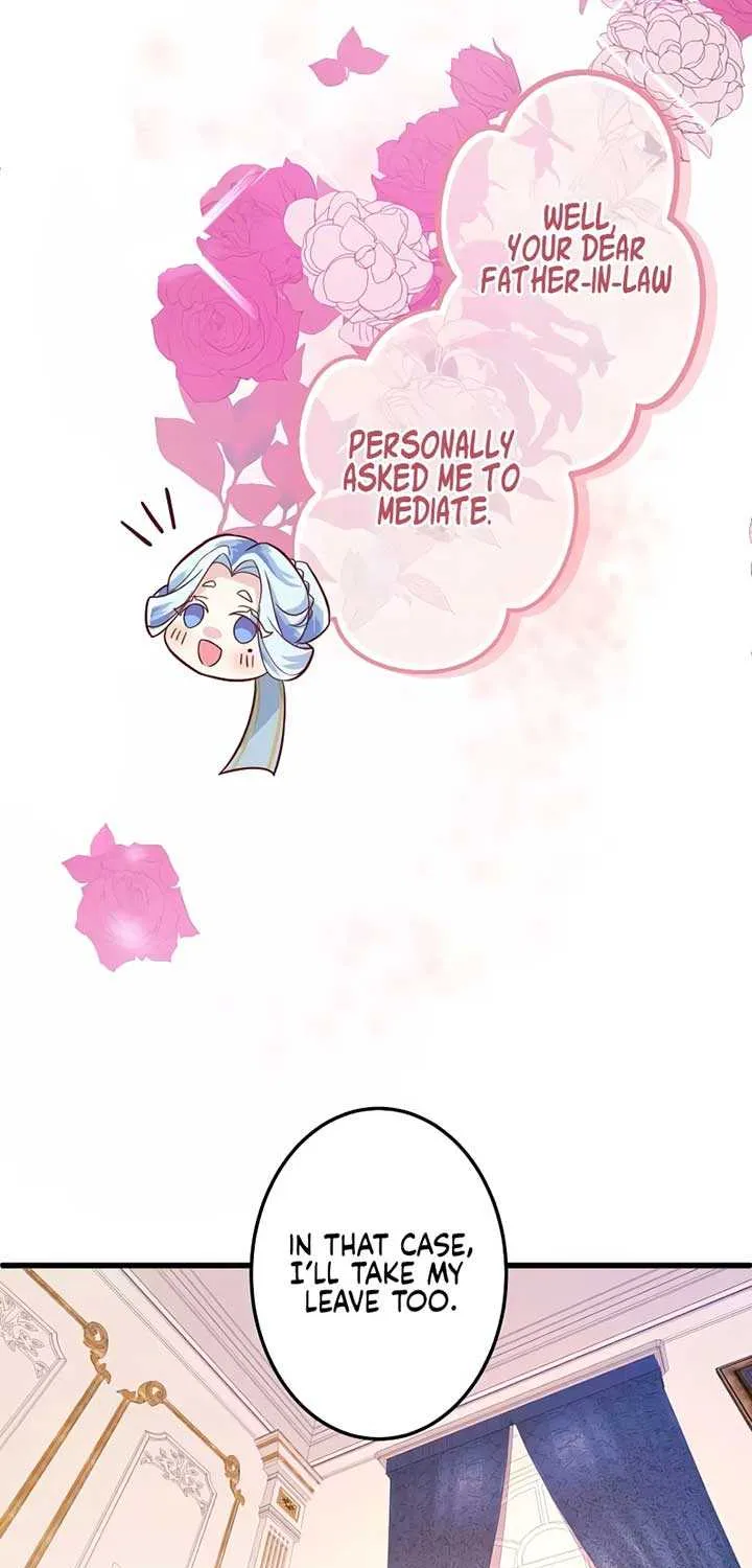 Chapter 22 — page 27