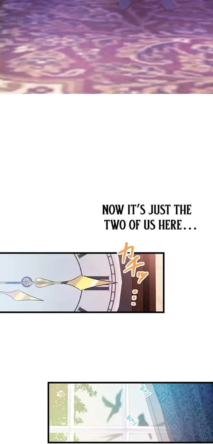 Chapter 22 — page 29