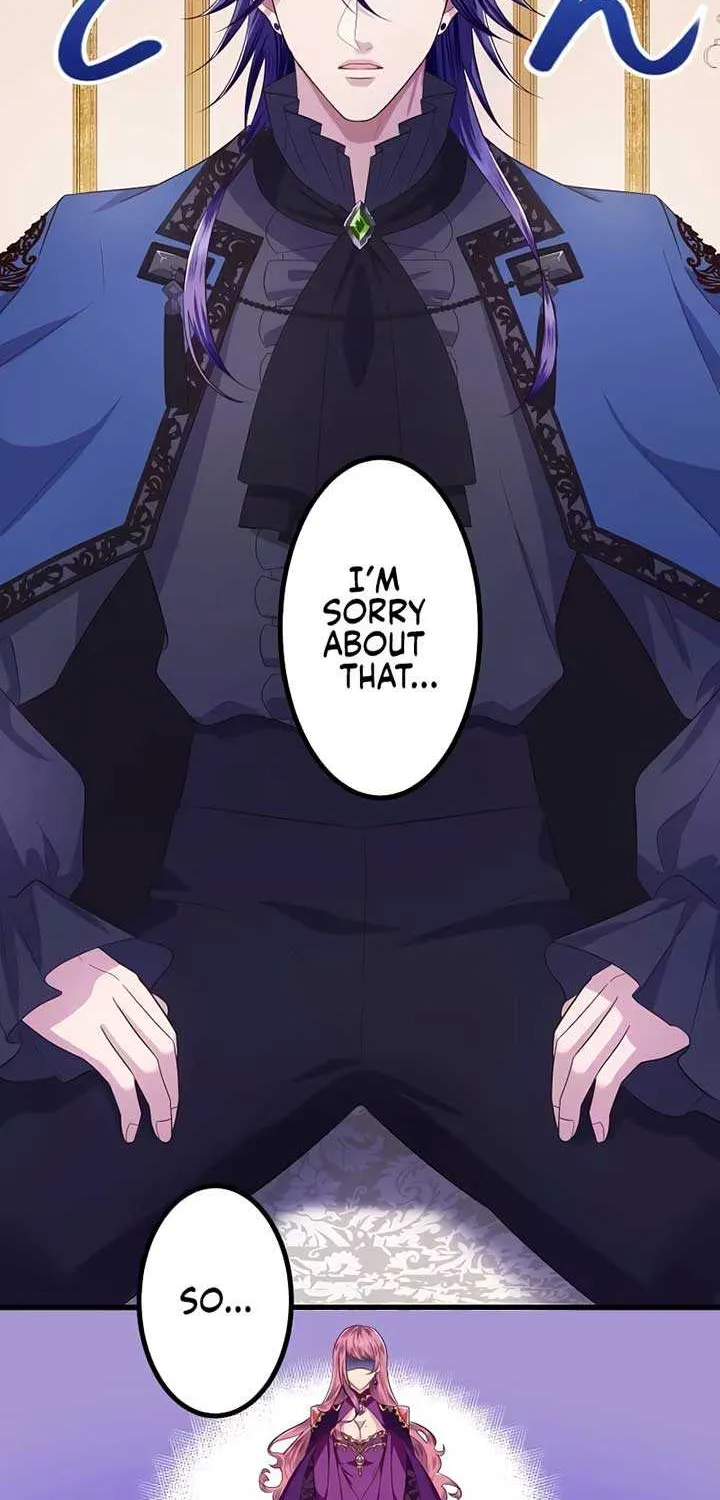 Chapter 22 — page 3