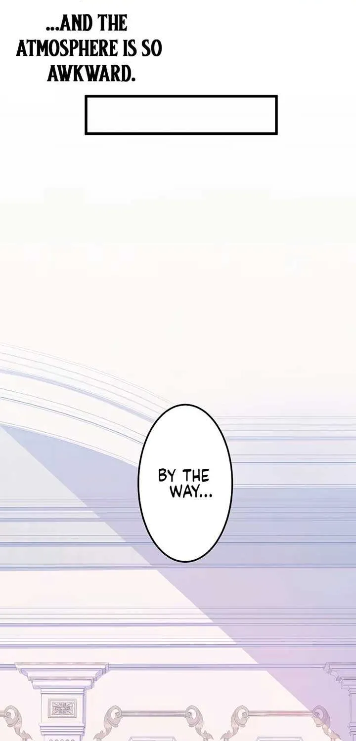 Chapter 22 — page 30