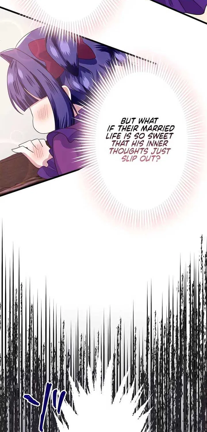 Chapter 22 — page 35