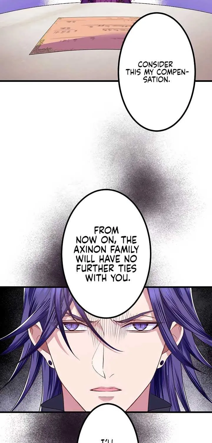 Chapter 22 — page 4