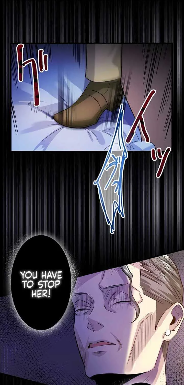 Chapter 22 — page 48