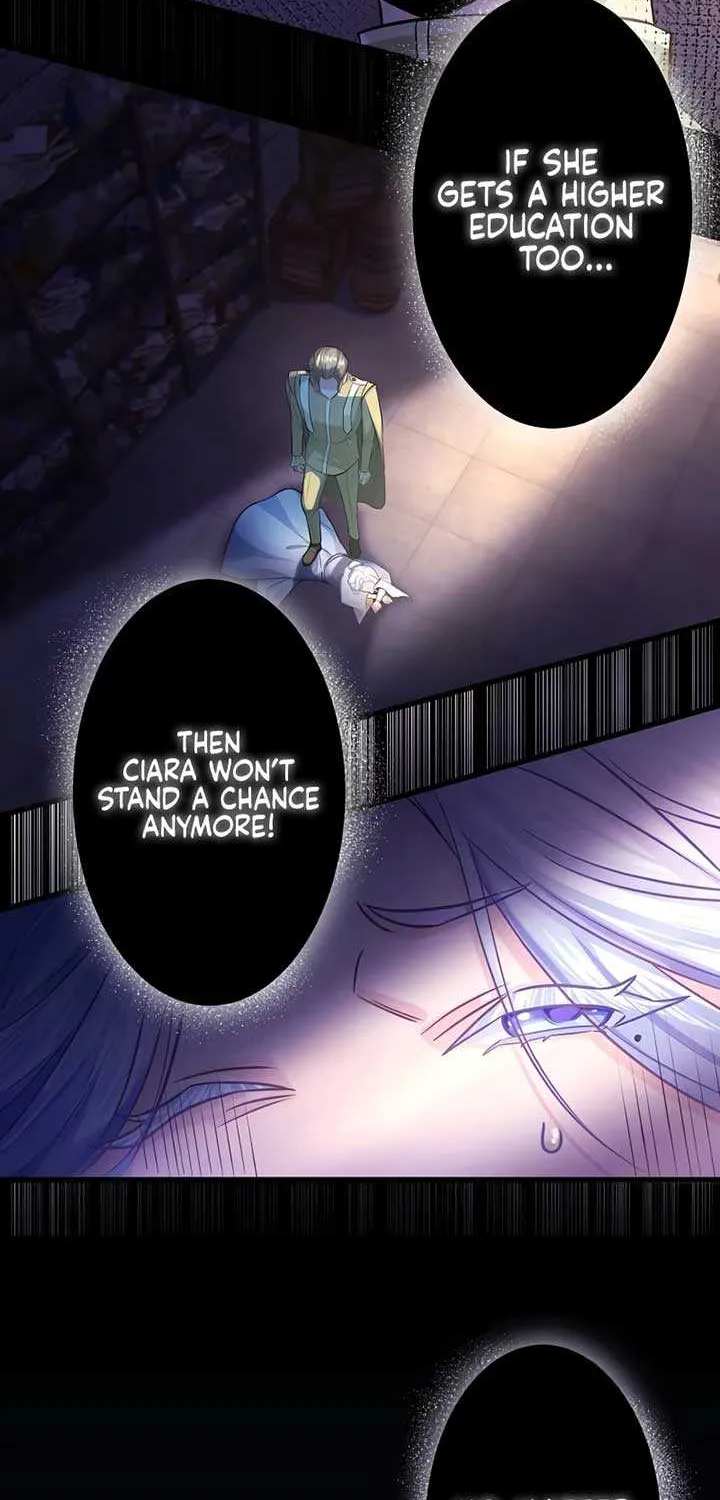 Chapter 22 — page 49