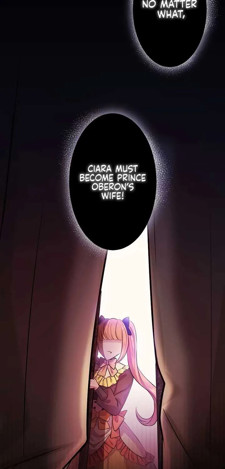 Chapter 22 — page 50