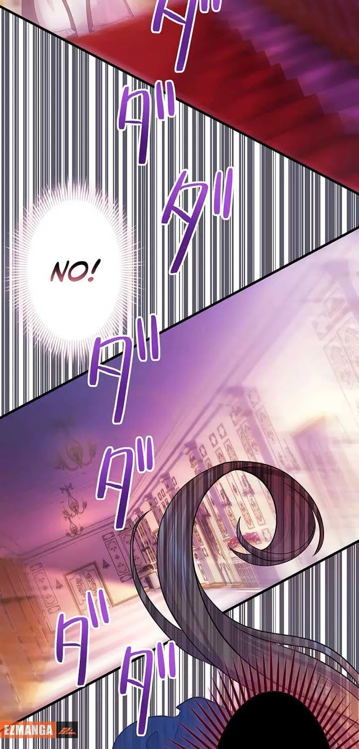 Chapter 22 — page 54