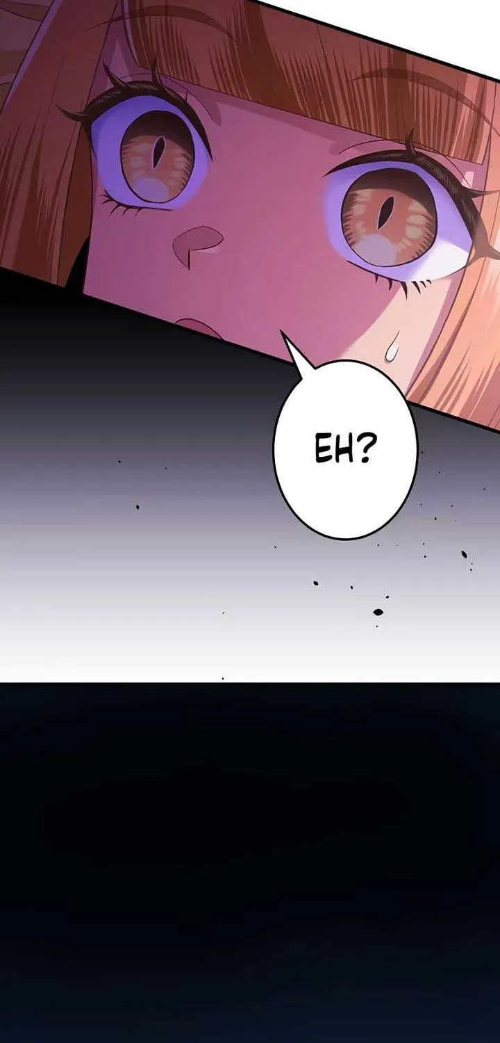 Chapter 23 — page 14