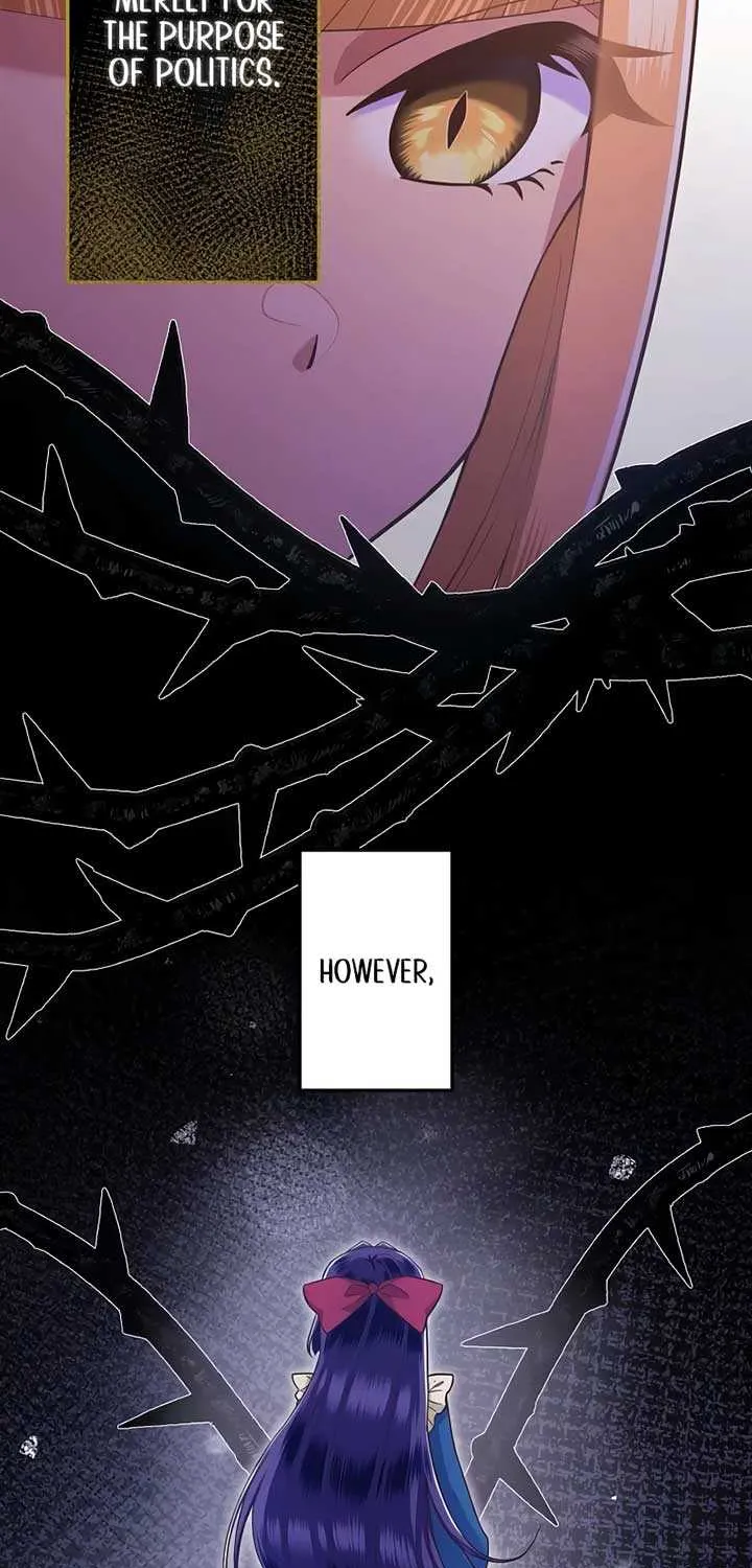 Chapter 23 — page 18