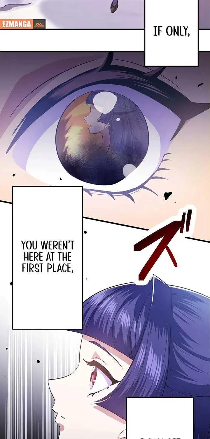 Chapter 23 — page 33