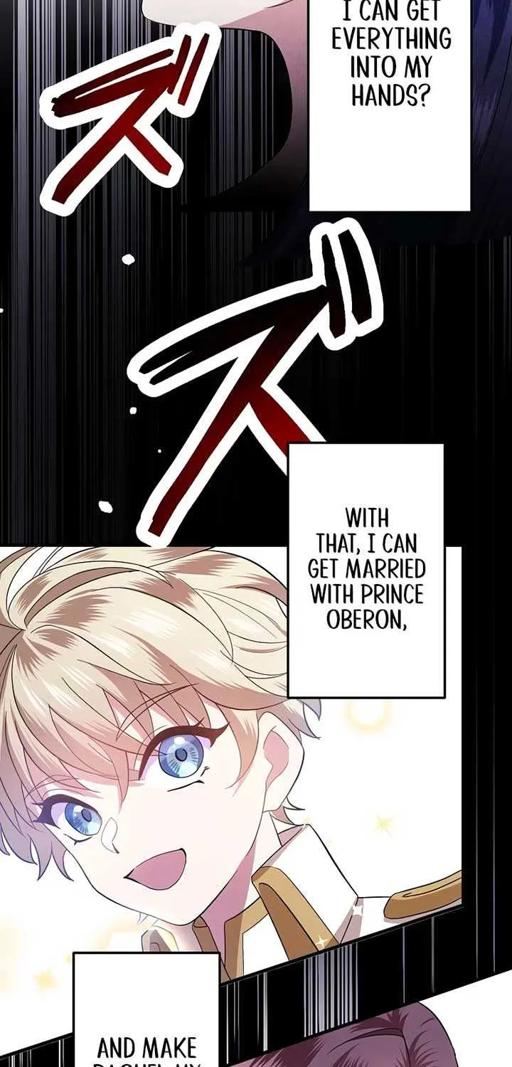 Chapter 23 — page 34