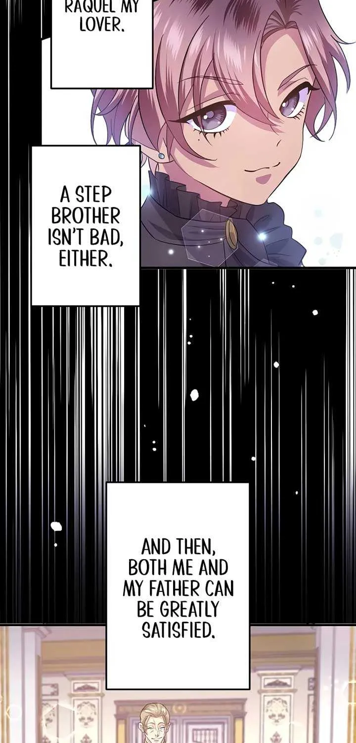 Chapter 23 — page 35