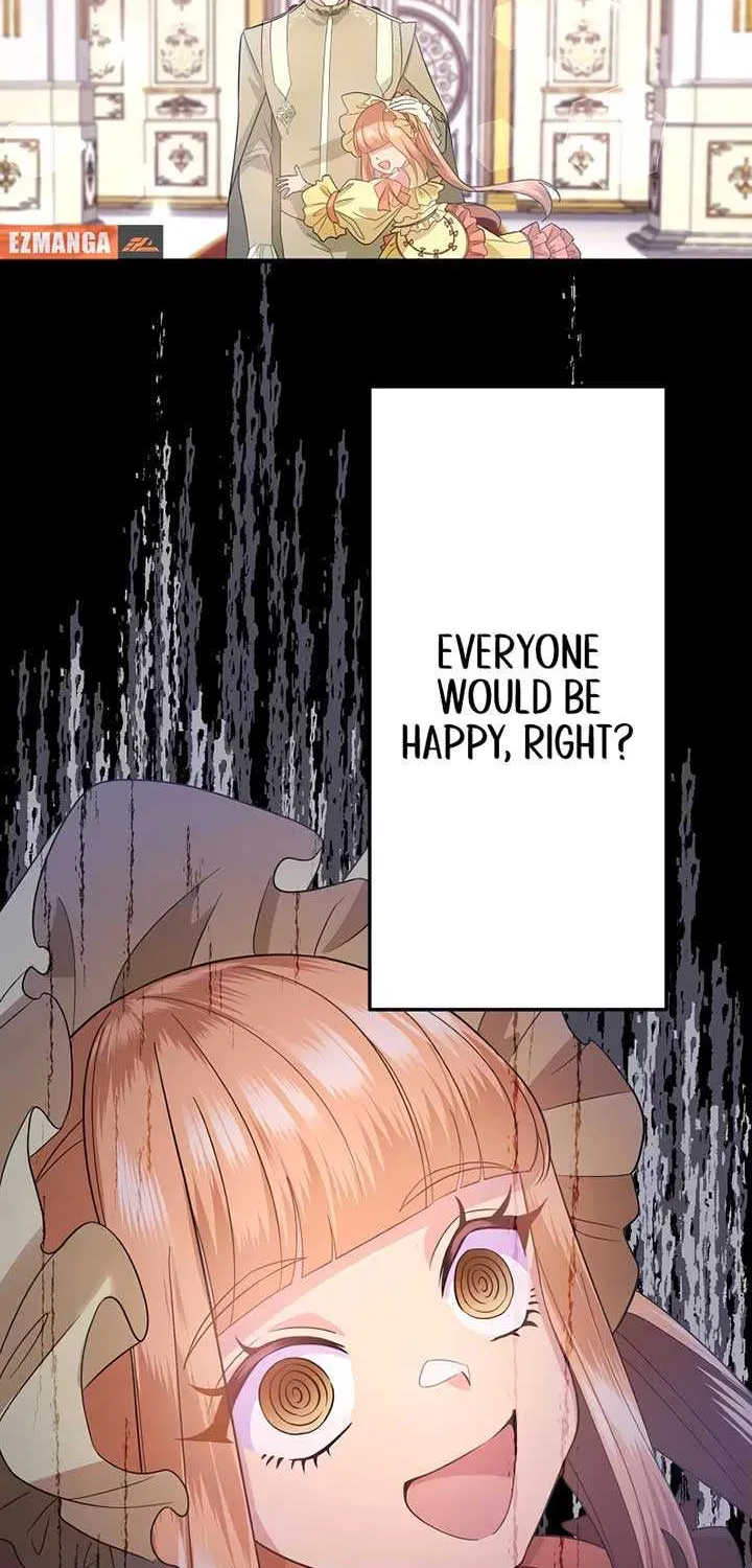Chapter 23 — page 36