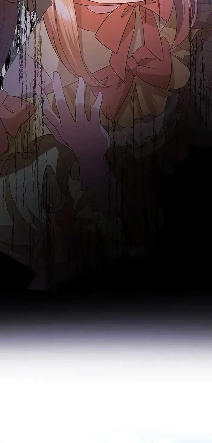 Chapter 23 — page 37
