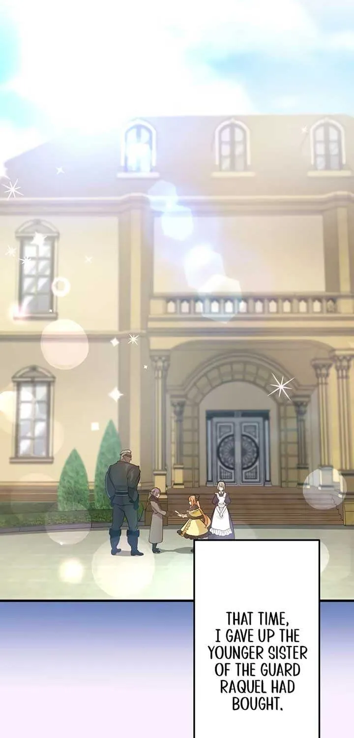 Chapter 23 — page 38