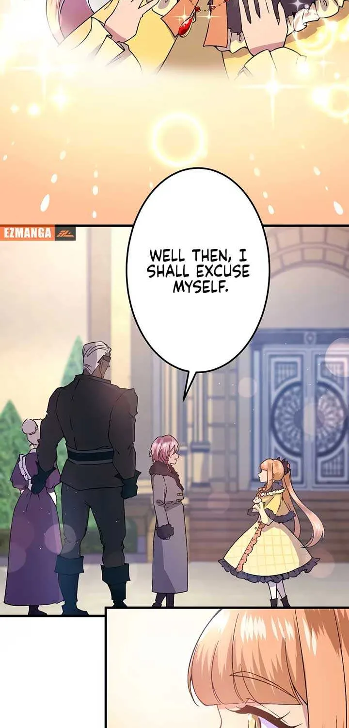 Chapter 23 — page 51