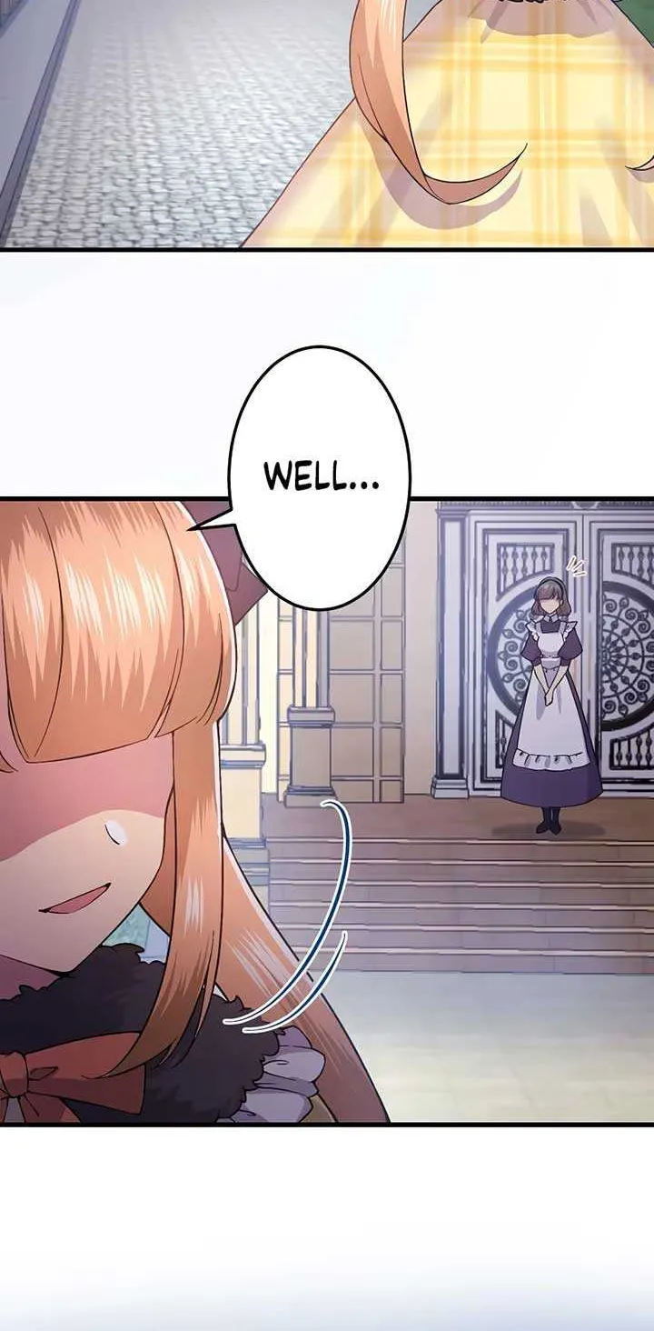 Chapter 23 — page 53