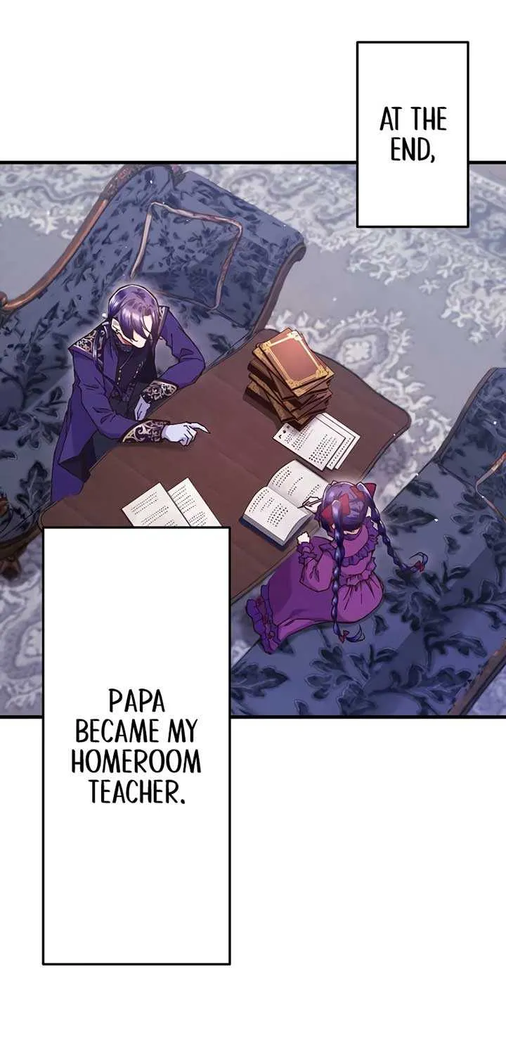 Chapter 23 — page 60