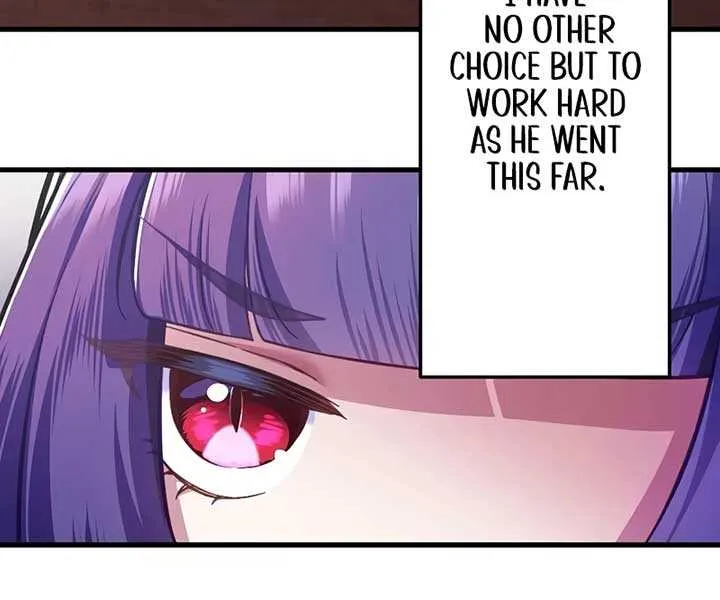 Chapter 23 — page 62