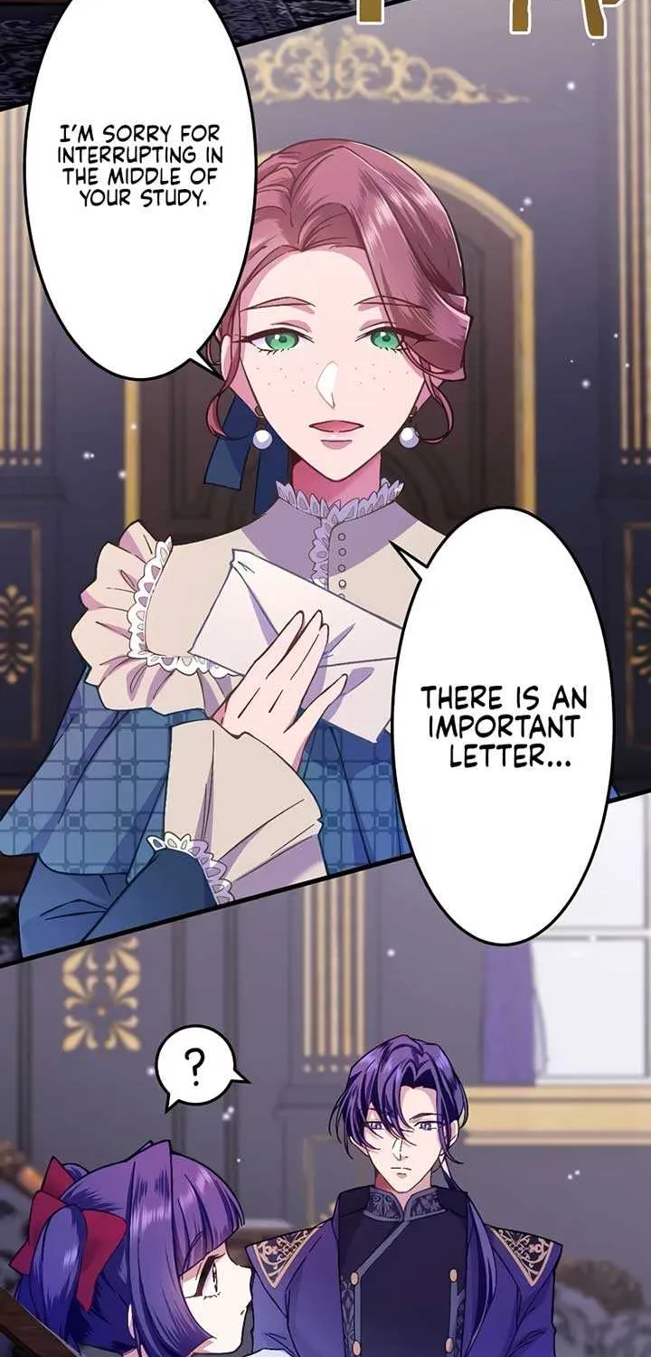Chapter 23 — page 64