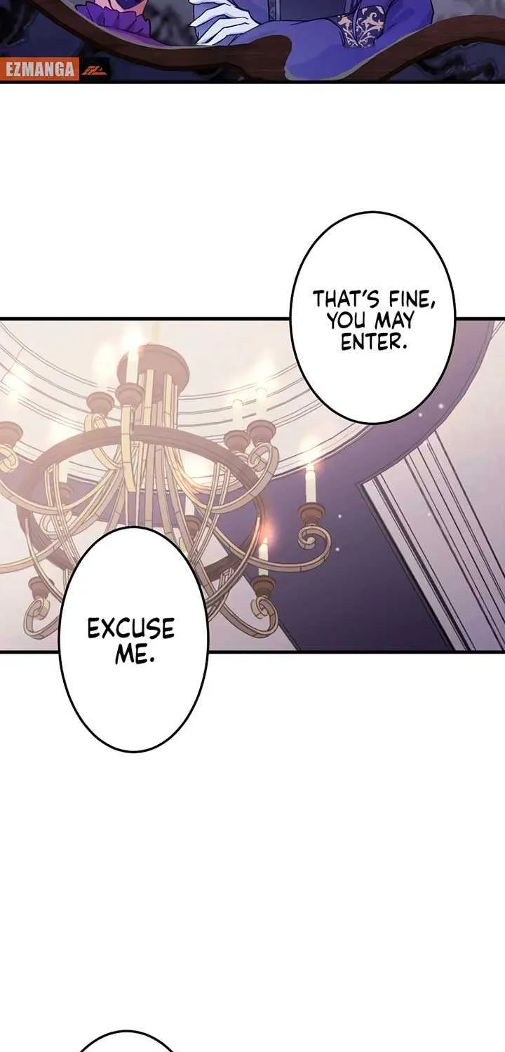 Chapter 23 — page 65