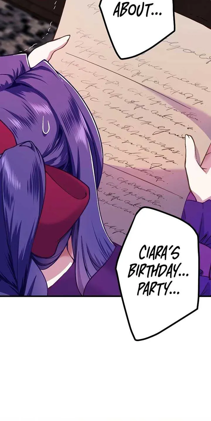 Chapter 23 — page 68