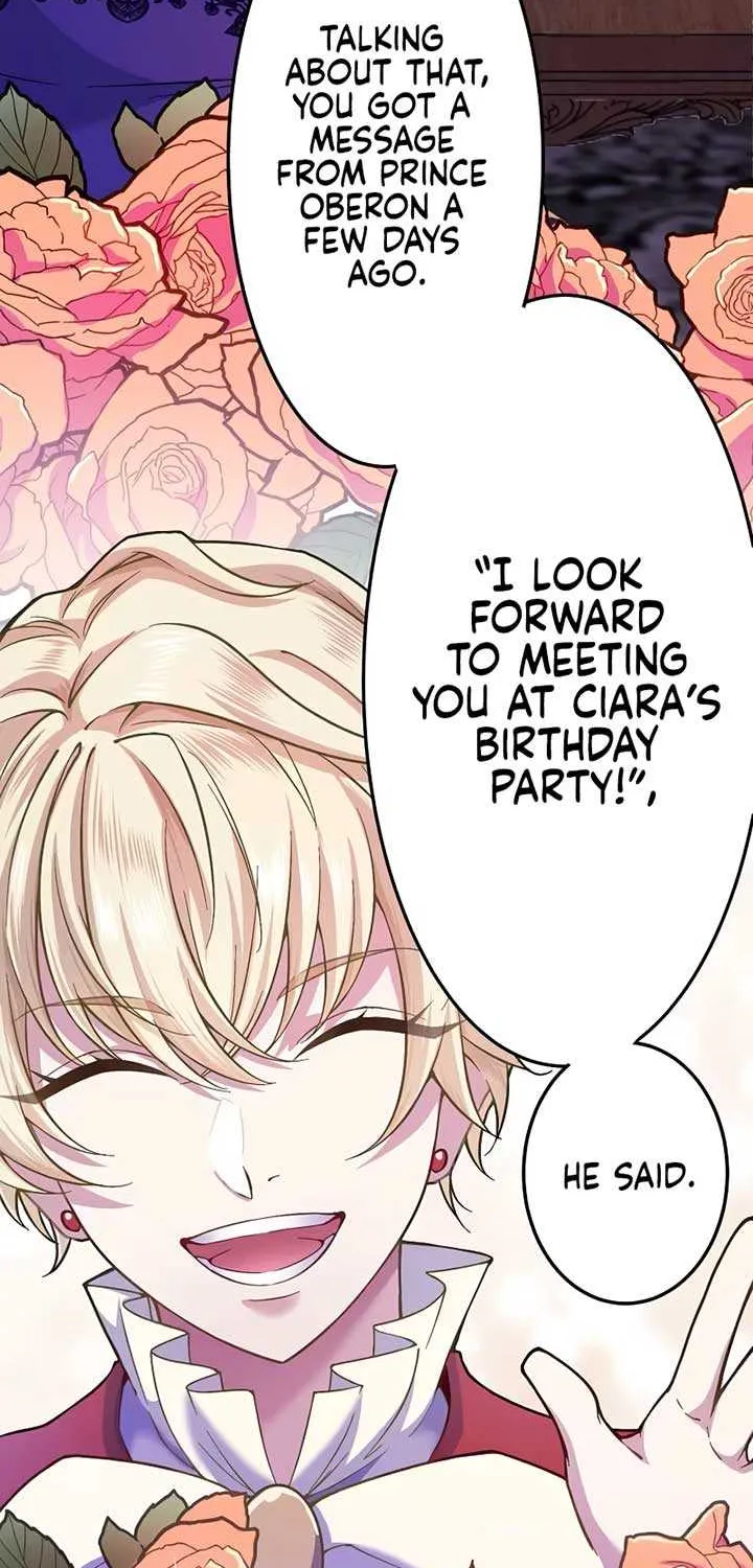 Chapter 23 — page 70