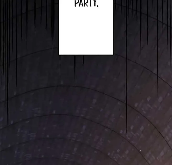 Chapter 23 — page 76