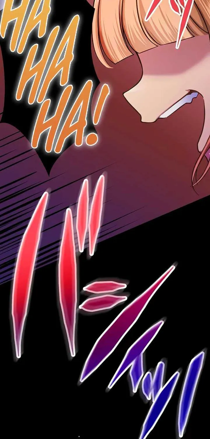 Chapter 23 — page 78