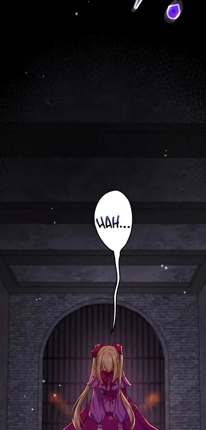 Chapter 23 — page 79