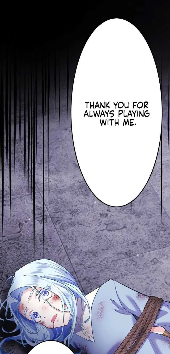 Chapter 23 — page 81