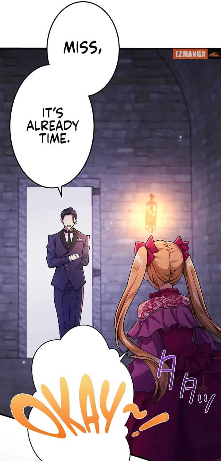 Chapter 23 — page 83